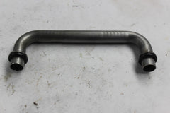 OIL PIPE 15511-MB0-000 1986 HONDA V65 MAGNA VF1100C