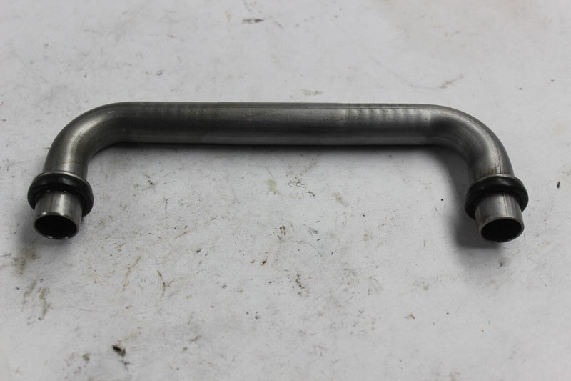OIL PIPE 15511-MB0-000 1986 HONDA V65 MAGNA VF1100C