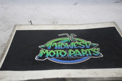 61ddf25a-63d2-49f9-9ba4-e0671328636b