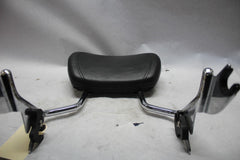 64bbf172-0965-4f7f-bd12-4abe7c5a7b38