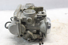 CARBURETOR ASSY US ONLY 16001-1391 1980 KAWASAKI KZ440