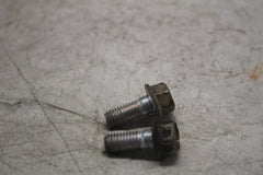 ab6f9714-ddc0-4dc3-a89e-17d4e700fd8a