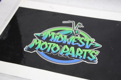 2aba6f92-3ec7-4cb6-b84b-f3d1e06ec2a4