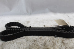 40022-91 REAR BELT 128T 1998 HARLEY DAVIDSON XL883