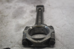 f9c12ae8-f7b3-4eef-97cc-2212dcf89361