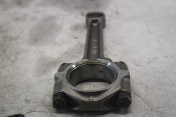 f9c12ae8-f7b3-4eef-97cc-2212dcf89361