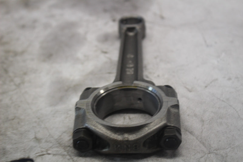 f9c12ae8-f7b3-4eef-97cc-2212dcf89361