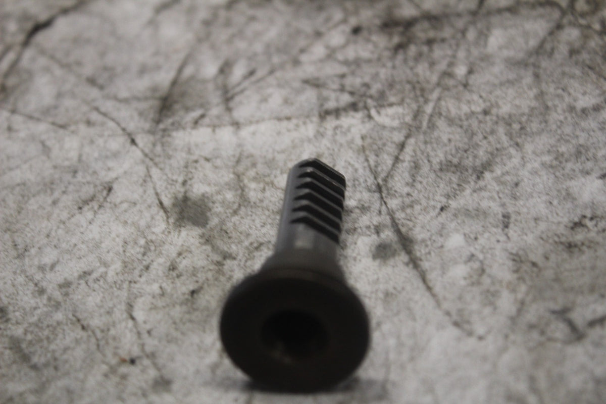 9b9f085c-6252-4438-b5ad-3e16ab25ab79