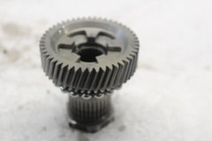 MAINSHAFT 5TH GEAR 35159-06 2012 SPORTSTER XL1200