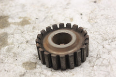 1ddce3e9-a798-4021-85b5-5c17954d4196