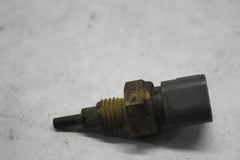 d9f7bea4-97a7-4716-922c-fb275bf3e66f