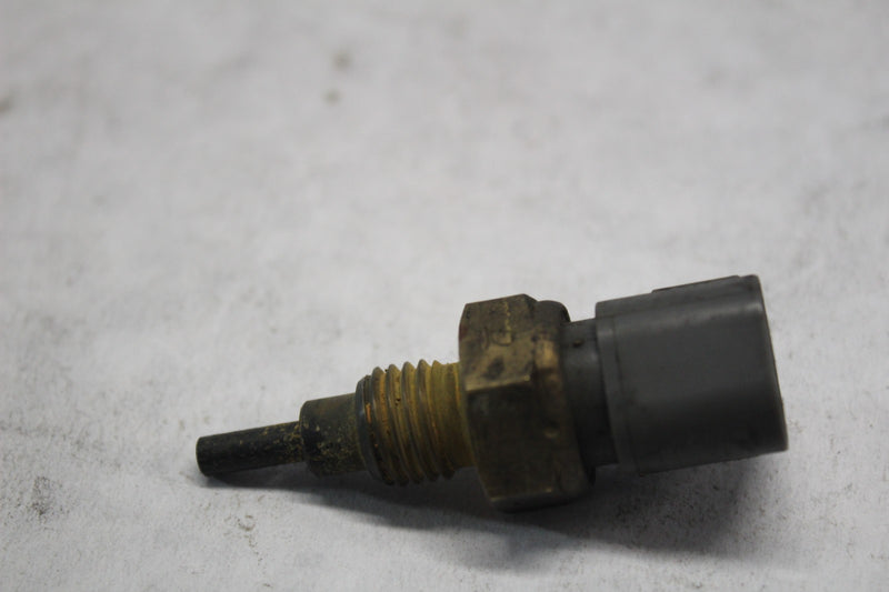 d9f7bea4-97a7-4716-922c-fb275bf3e66f