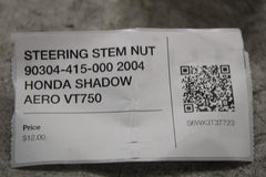 5a68101b-5e1f-4f31-a006-6a17e8e9ae8f
