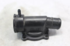 777f337f-608d-41d0-a11c-ed0af0da1612