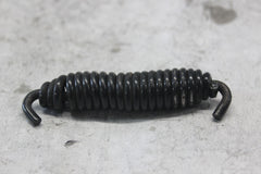 JIFFY STAND KICKSTAND SPRING 49725-07 2010 H-D ULTRA CLASSIC FLHTCU
