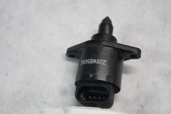 86b898b4-f2cd-41a1-a9d4-7afcc6f7d17e