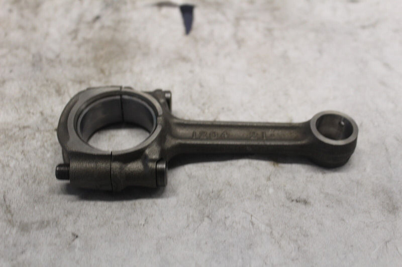 CONNECTING ROD ASSY I 13251-1122-II 2001 KAW ZX-9R