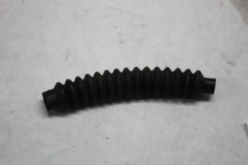 6024178f-029f-45bb-a2ab-bf68dad55372