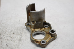 641cae12-9734-465c-a795-c11de1bec931