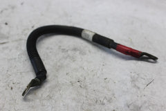 Battery Pos to Starter Cable 70377-97 2000 H-D ELECTRAGLIDE FLHT
