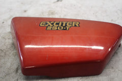 b31faa8f-08c4-4d38-a1c0-08f525a903ba