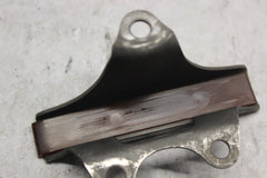 Cam Chain Guide B 14546-MAL-600 1997 HONDA CBR600F3