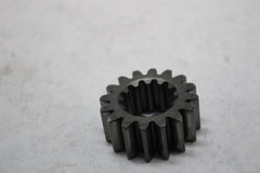 ba7c59d2-661e-4c91-8d22-13ab2e17a0f4