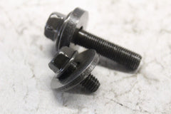 Cam Drive Retention Kit 2010 HARLEY DAVIDSON STREETGLIDE 25566-06