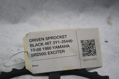 26d52e18-dac5-43d5-962b-30a8af7f25e2