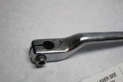 3e55a548-804a-4954-bdf0-b4099897e63f