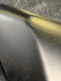 OEM 2009-2019 Harley Davidson LEFT Side Cover Fairing 66250-09