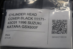 57d7bd43-12e5-4b0a-9bc1-69efb5666da6
