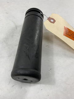 OEM Harley Davidson LEFT Grip 2013 Streetglide 56206-96