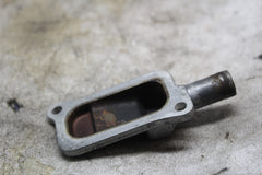 7dcc2595-17b7-4b47-8ba6-fb46e6330a2b