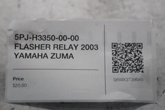 9203b16e-78a8-4a8f-a7b0-6dc6fbf976b6
