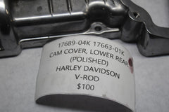 6045c0d1-feef-43c1-a529-f1261ec08900