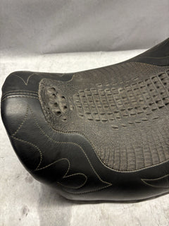 1eeaac69-d06e-4cdc-a468-0cb6273f2b25