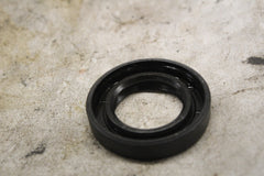 bee7ce13-95b7-4500-b165-21861b74fa2c