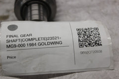dc521909-ee3b-492b-9fb7-ec71f93ddb81