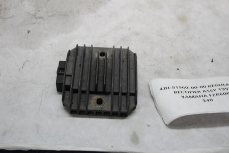 c2ebd977-cb89-45ab-914a-e563a7854f67