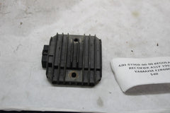 c2ebd977-cb89-45ab-914a-e563a7854f67