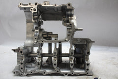 87eb5ec8-a273-4eb1-a6d5-99441a985c6a