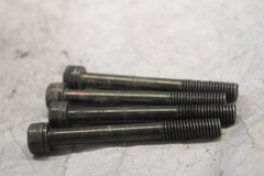 0f723e66-647c-4cbe-b887-c0ab263f00f4