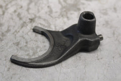 LEFT SHIFTER FORK (#63) 34193-79 HARLEY-DAVIDSON