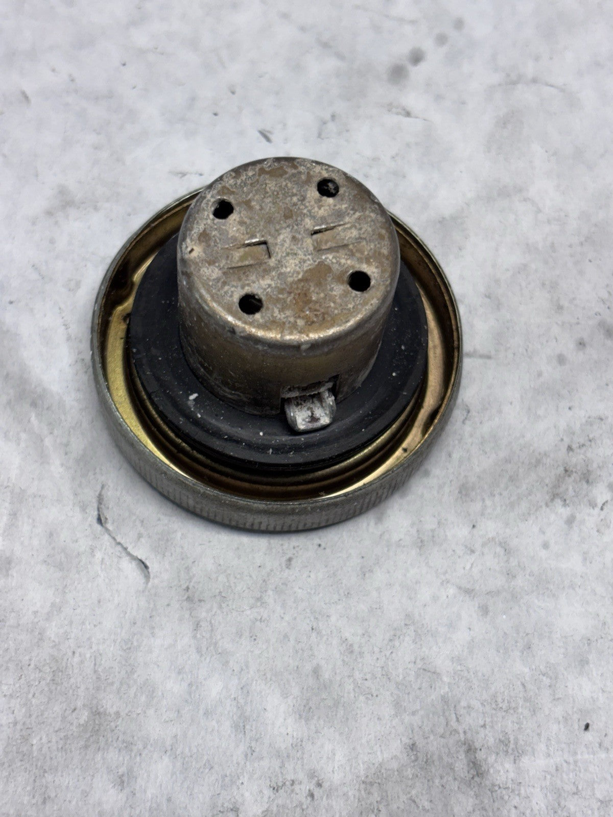 c1cbe35a-429c-4d53-82c4-3fb33bc648ac