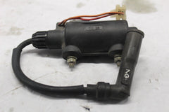 IGNITION COIL ASSY 4X7-82310-70-00  1983 YAMAHA VIRAGO XV500K