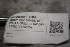 f460ee56-41f3-4464-bc54-951f91f341d6