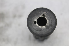 ENGINE MOUNT MAIN DAMPER 92075-1739 1999 KAW VULCAN 1500