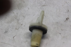 3198d425-2e16-4e71-9647-9947361fb7e6