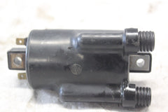 IGNITION COIL 30505-MB9-003 1982 HONDA GOLDWING GL1100A